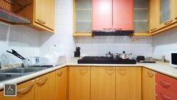Tropical Spring (D18), Condominium #481311021